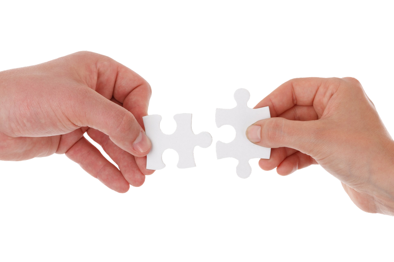 connect, connection, collaboration, hands, keep, isolated, jig saw, join, partnership, people, piece, puzzle, solution, team, teamwork, together, two, unit, exemption, cutting out, cut out, cropping, connect, collaboration, collaboration, collaboration, collaboration, collaboration, partnership, partnership, puzzle, puzzle